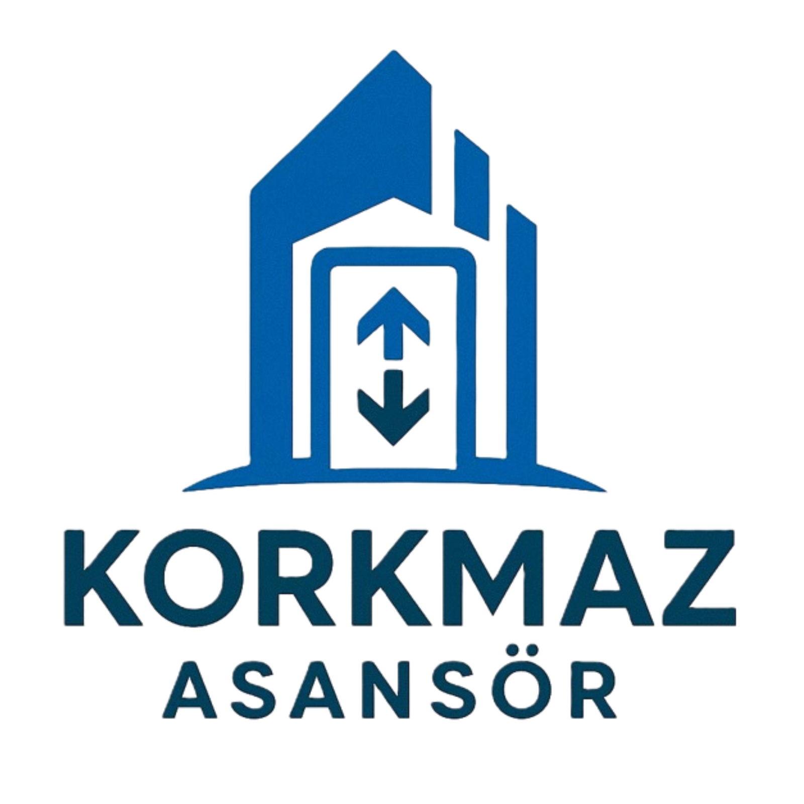 Korkmaz Asansör