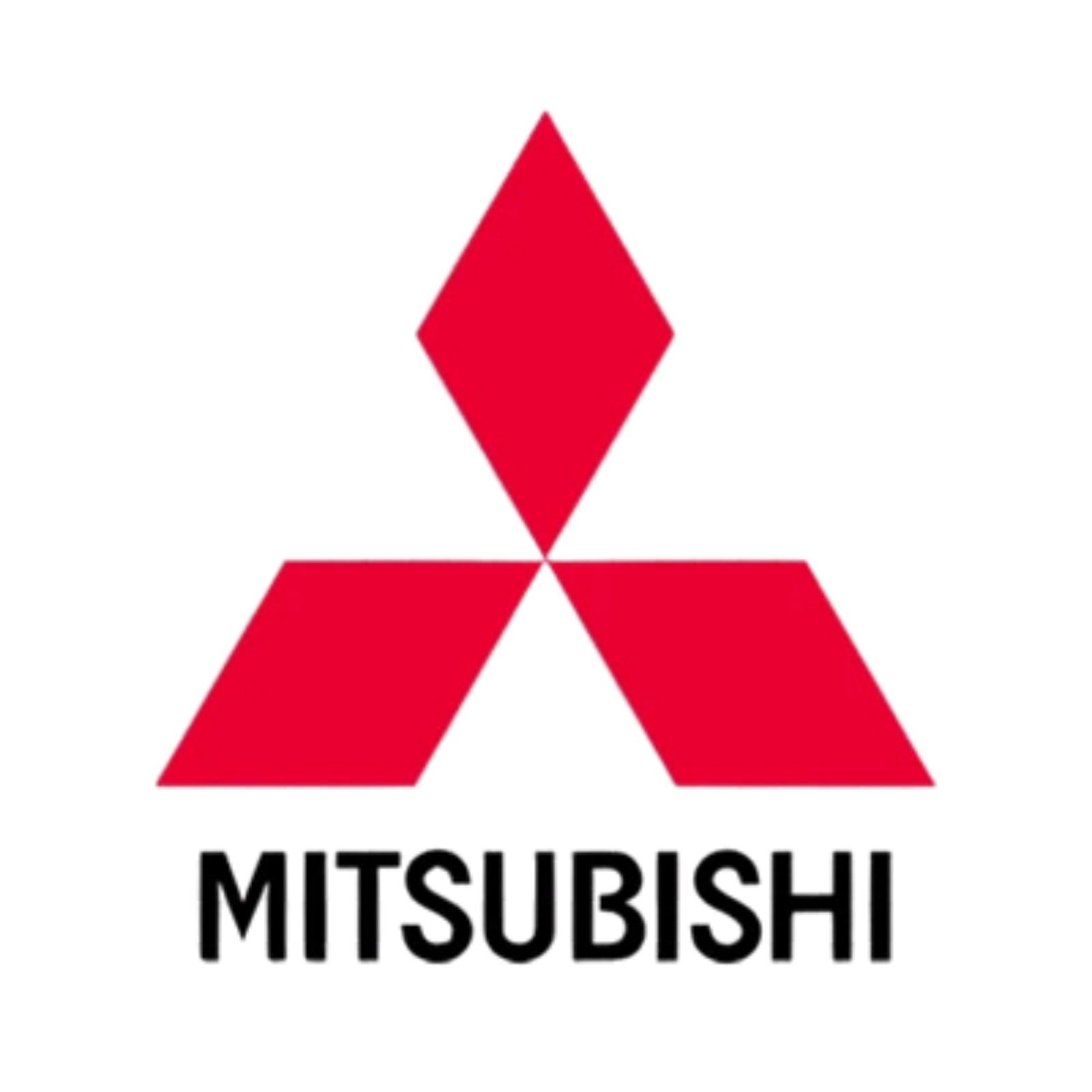 Mitsubishi Electric